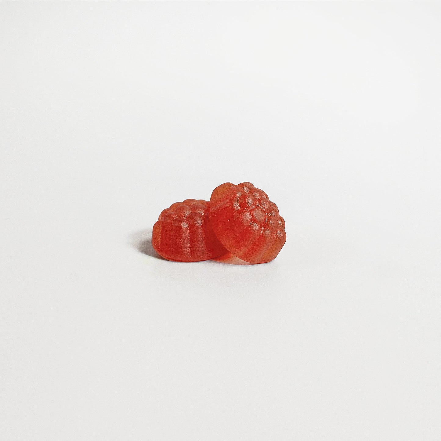 LIGHTS OUT Gummies (Adult)